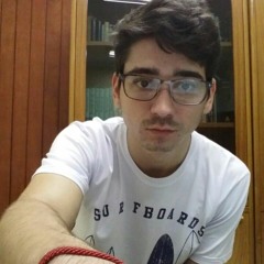 user8135303