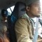 Winton Ati