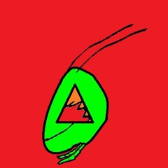 Alias Chapulin