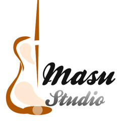 Tình Đơn Phương - Beat Accoustic