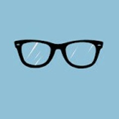 e man The nerd