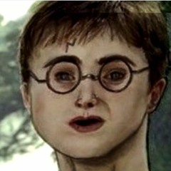 The Stupid Genius