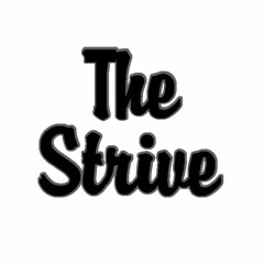 The Strive