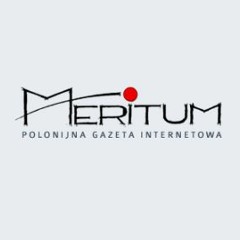 meritum.us