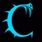 Cyanhyde