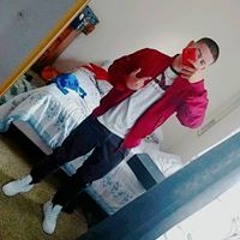 Jhon Steven Osorio-Alzate