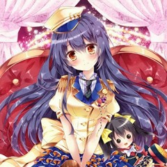 恋花