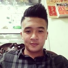 Hà Quốc Trung