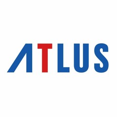 atlus_music