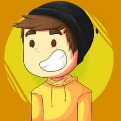 R4 ChipaChip