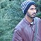 raghav singh