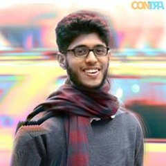 The Existential Azam