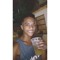 morenosagaz