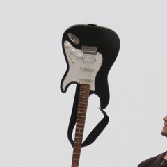 Kougias Music Productions