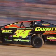 Travis Sperry 1