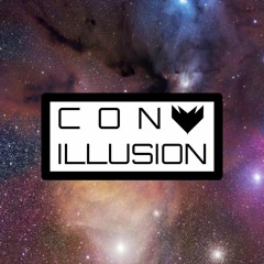 Convillusion