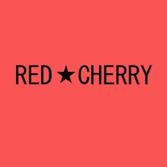 RedCherry
