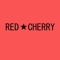 RedCherry