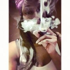 Aimée Von Furstenberg