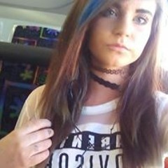 izzy