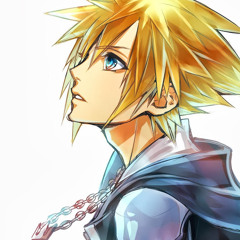 VentusWTH