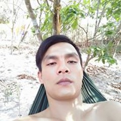 Bò Tran