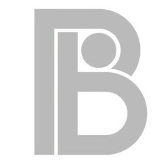 By Broos Producciones