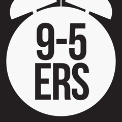 9-5ers