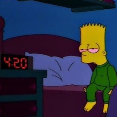 Dopesmokerlo , LoDaFool