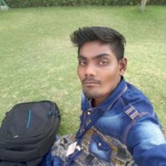 DJ Samesh