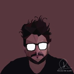 Facundo Díaz Salomón