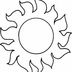 Sun Luma