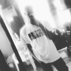 yd.manny