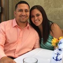 Tyler Tuiasosopo