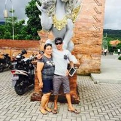 Godeg Bedingklang