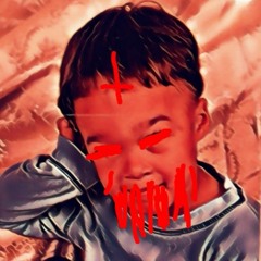 Kane Hefner
