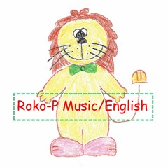 Stream Roko P Music English Music Listen To Songs Albums Playlists For Free On Soundcloud