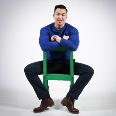 LoDKo & D.Y - Өнчин нулимс (Digital - Unchin Nulims) Cover