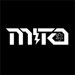 DJ Mito PR