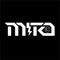 DJ Mito PR