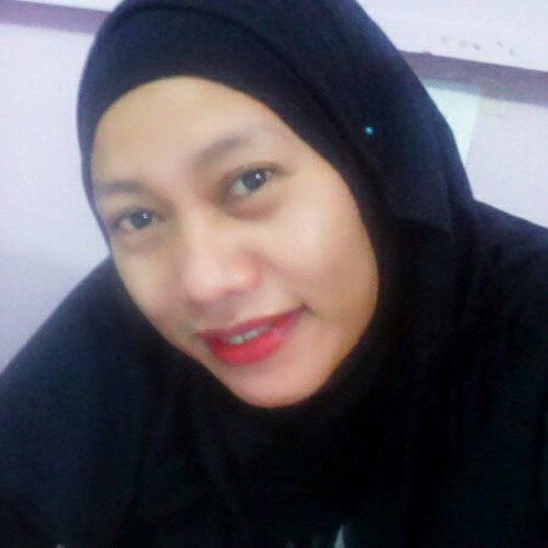 Ika Handayani Inka Christie Nyanyian Suara Hati Mp3 By Nona Mansa On Soundcloud Hear The World S Sounds