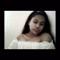 Andrea Garcia