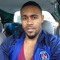 Kessa Esdras Raoul B
