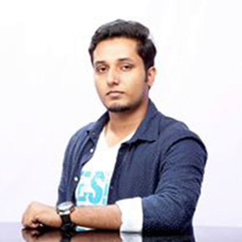 SAD Bollywood Mashup Dj Sanchit