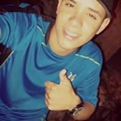 rafa
