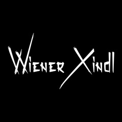 Wiener Xindl