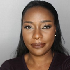 Breanna Sutherland 1