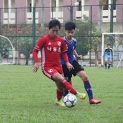 Thanh Quy