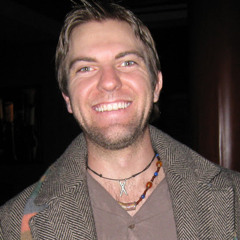 Corey Mitchell
