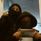Ty Yg